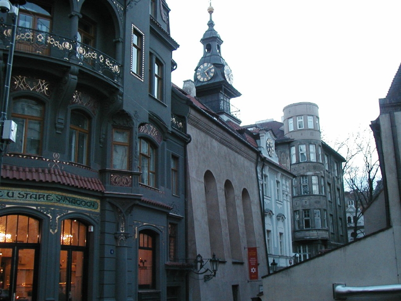 p1010471.jpg