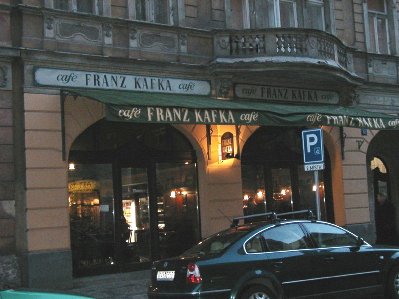 p1010473.jpg