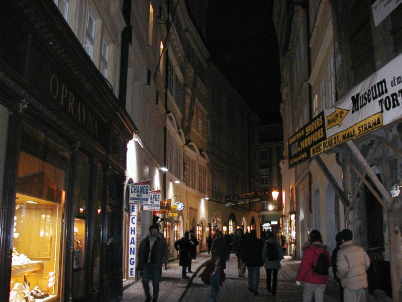 p1010474.jpg