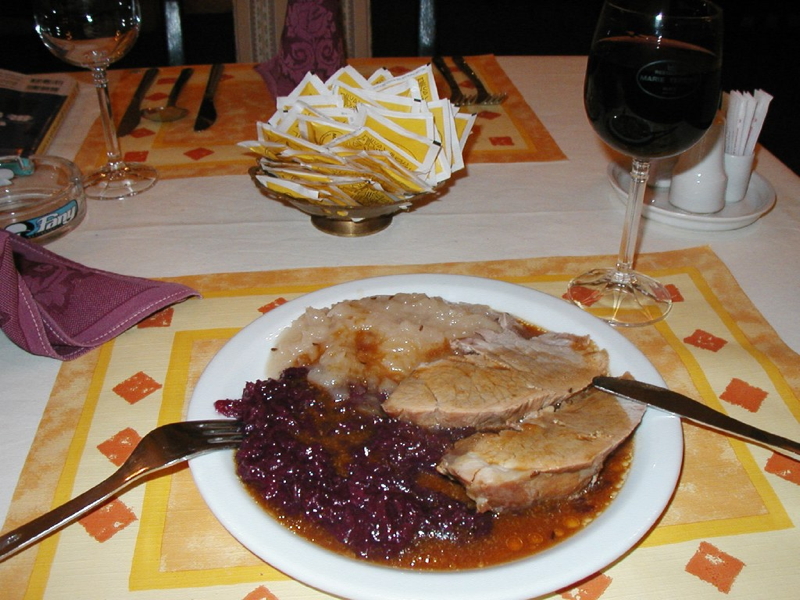 p1010482.jpg
