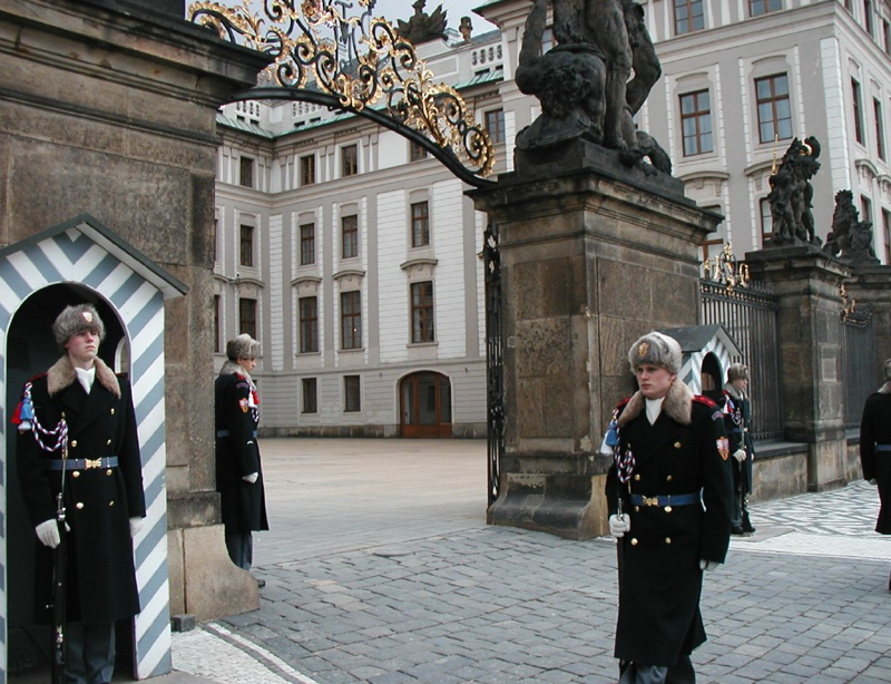 p1010485.jpg
