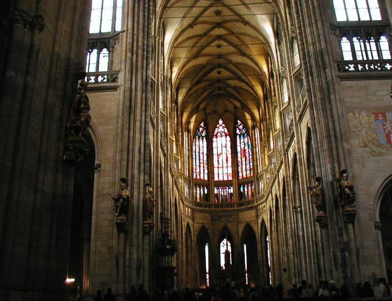 p1010491.jpg