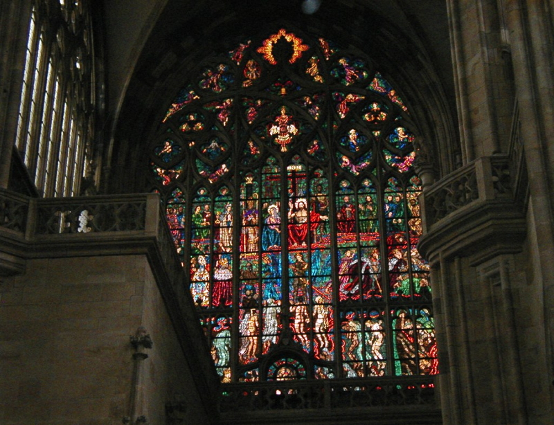 p1010492.jpg