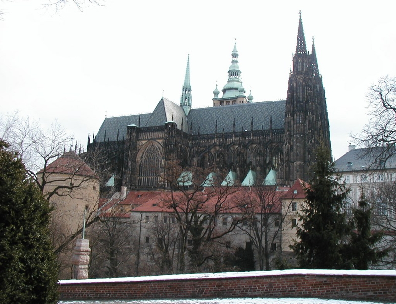 p1010499.jpg