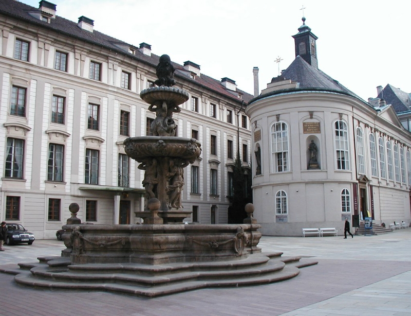 p1010500.jpg