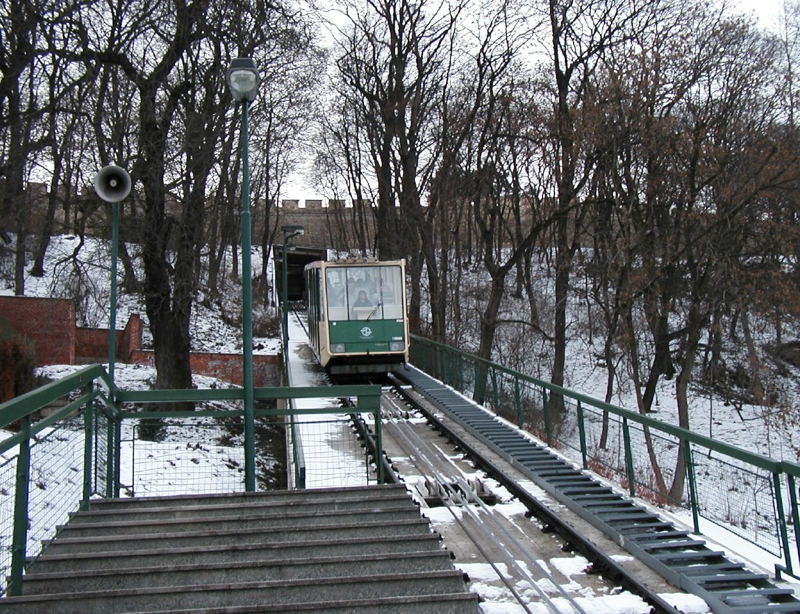 p1010513.jpg