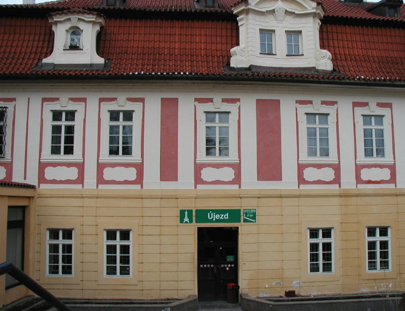 p1010514.jpg