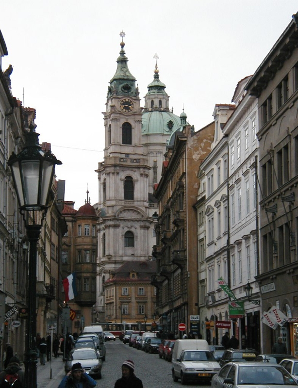 p1010517.jpg
