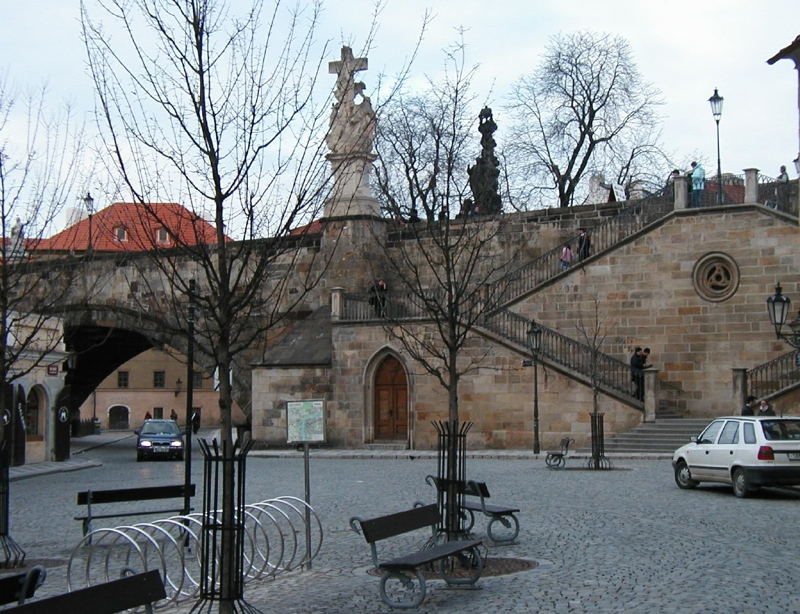 p1010519.jpg