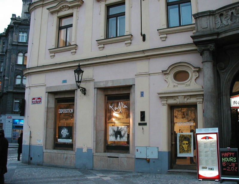 p1010525.jpg