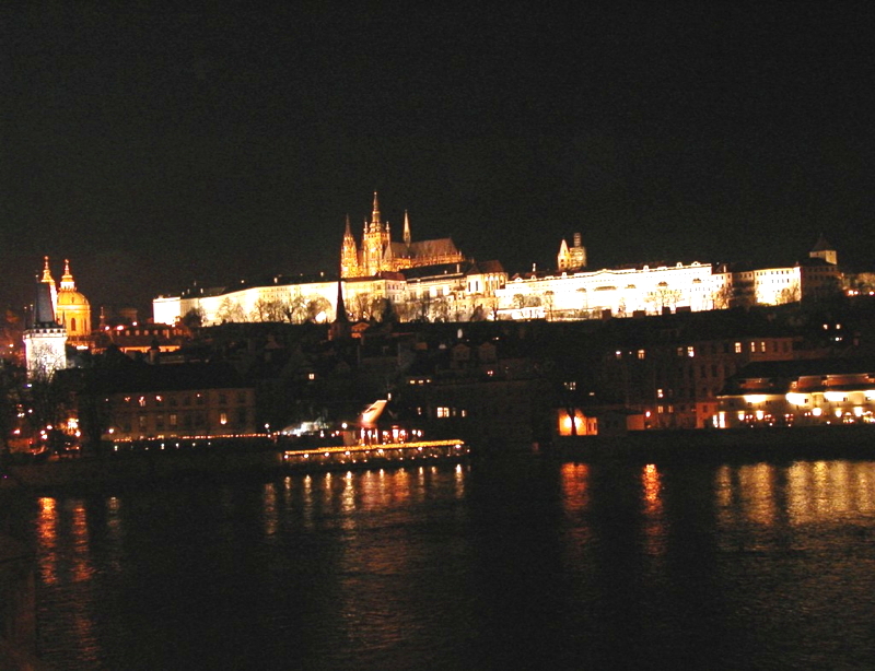 p1010532.jpg