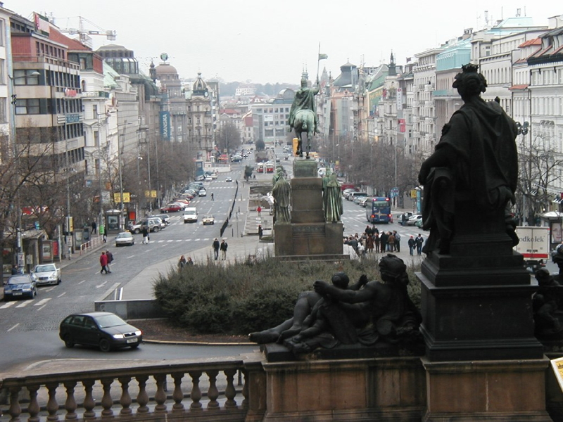 p1010533.jpg