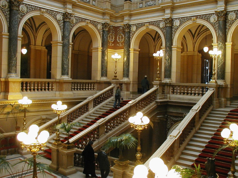 p1010543.jpg