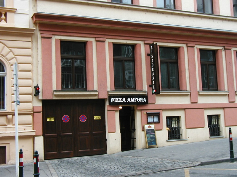 p1010546.jpg