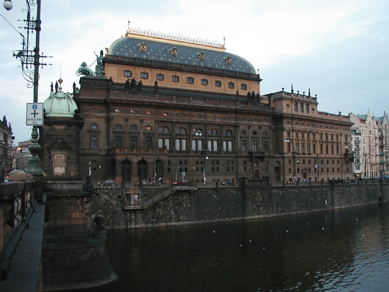 p1010547.jpg