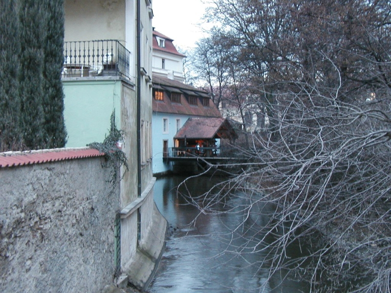 p1010549.jpg