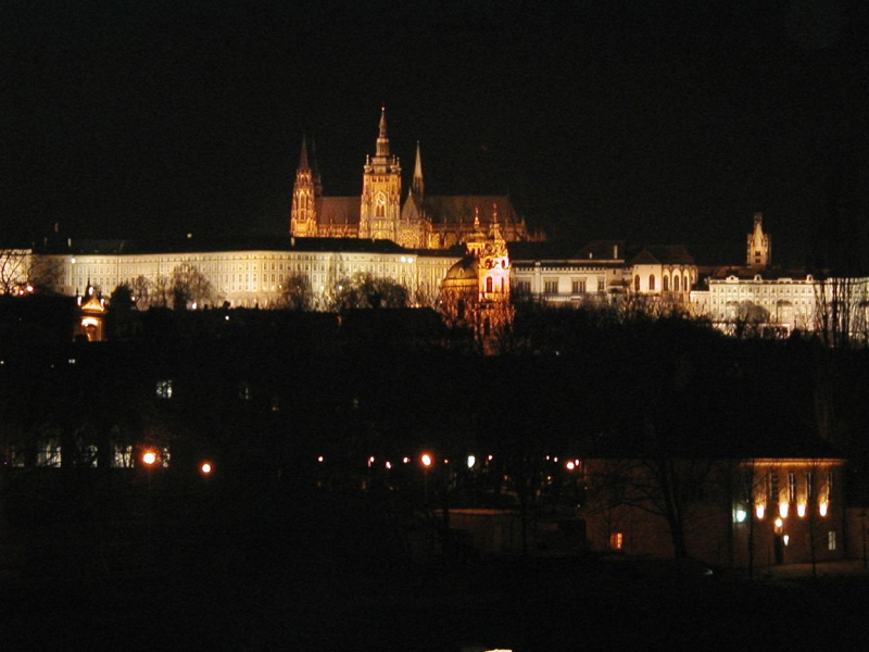p1010553.jpg