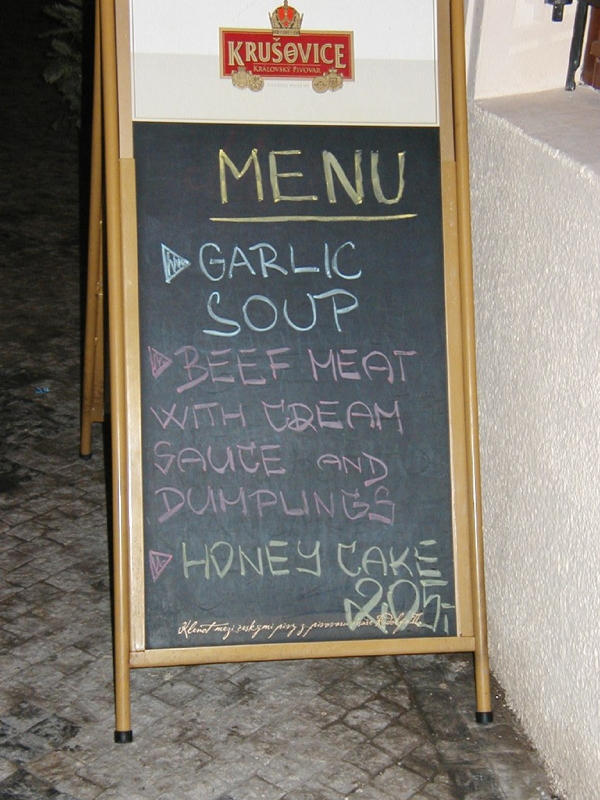 p1010557.jpg