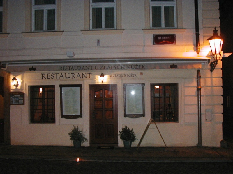 p1010559.jpg