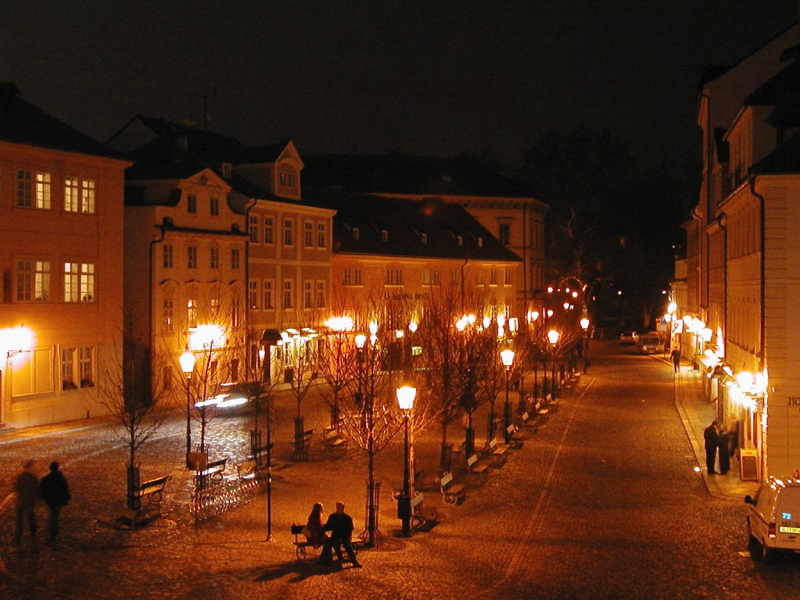p1010560.jpg