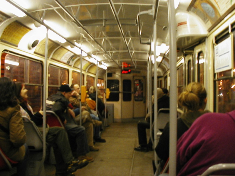 p1010563.jpg