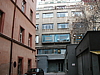 p1010367.jpg