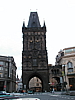p1010370.jpg