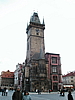 p1010373.jpg