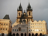 p1010374.jpg