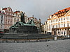 p1010375.jpg