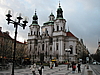 p1010376.jpg