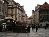 p1010379.jpg