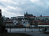p1010380.jpg