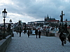 p1010381.jpg