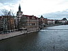 p1010382.jpg