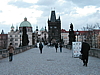 p1010383.jpg