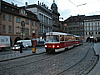 p1010386.jpg