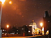 p1010394.jpg