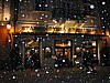 p1010397.jpg