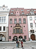 p1010400.jpg