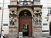 p1010401.jpg