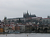 p1010404.jpg