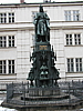 p1010405.jpg