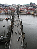 p1010408.jpg