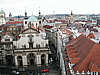p1010410.jpg