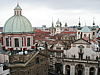 p1010411.jpg