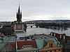 p1010413.jpg