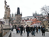 p1010415.jpg