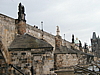 p1010416.jpg