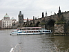 p1010417.jpg
